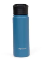 stormberg Øyungen Termoflaske 500ml stormberg Øyungen Termoflaske 500ml