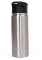 stormberg Øyungen Termoflaske 500ml stormberg Øyungen Termoflaske 500ml