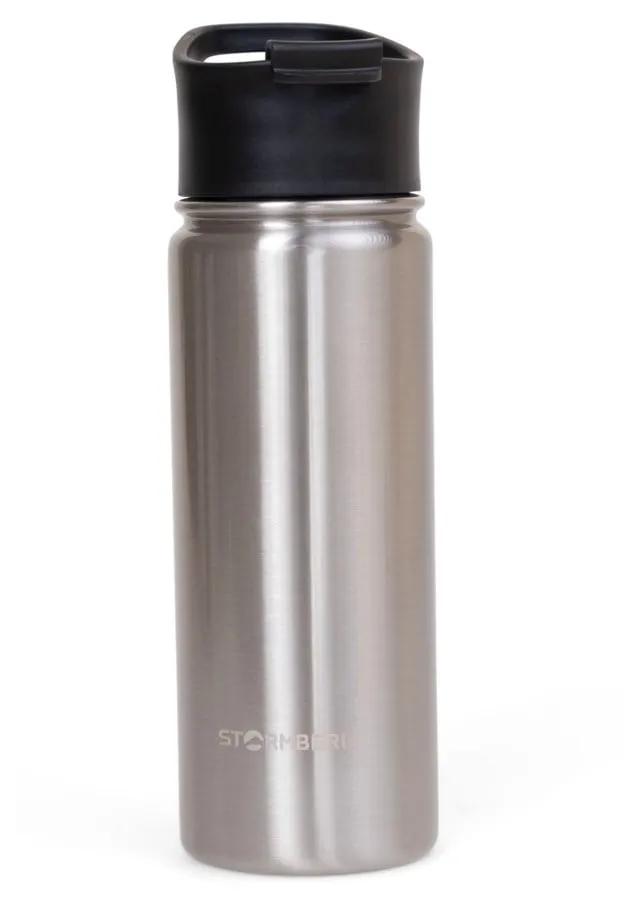 stormberg Øyungen Termoflaske 500ml