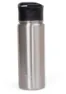stormberg Øyungen Termoflaske 500ml