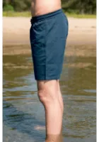 stormberg Paradisbukta badeshorts herre