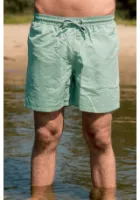 stormberg Paradisbukta badeshorts herre stormberg Paradisbukta badeshorts herre