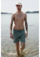 stormberg Paradisbukta badeshorts herre stormberg Paradisbukta badeshorts herre