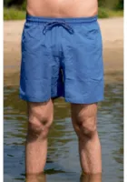 stormberg Paradisbukta badeshorts herre