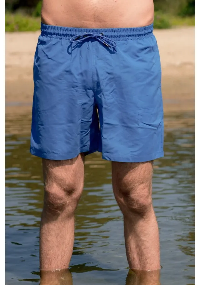stormberg Paradisbukta badeshorts herre