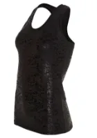 stormberg Puls singlet dame stormberg Puls singlet dame