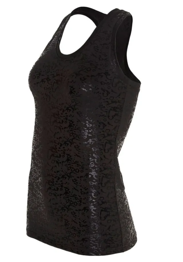 stormberg Puls singlet dame