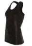 stormberg Puls singlet dame