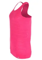 stormberg Pust singlet dame stormberg Pust singlet dame