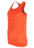 stormberg Pust singlet dame