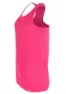 stormberg Pust singlet dame
