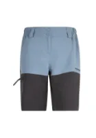 stormberg Rasletinden shorts dame stormberg Rasletinden shorts dame