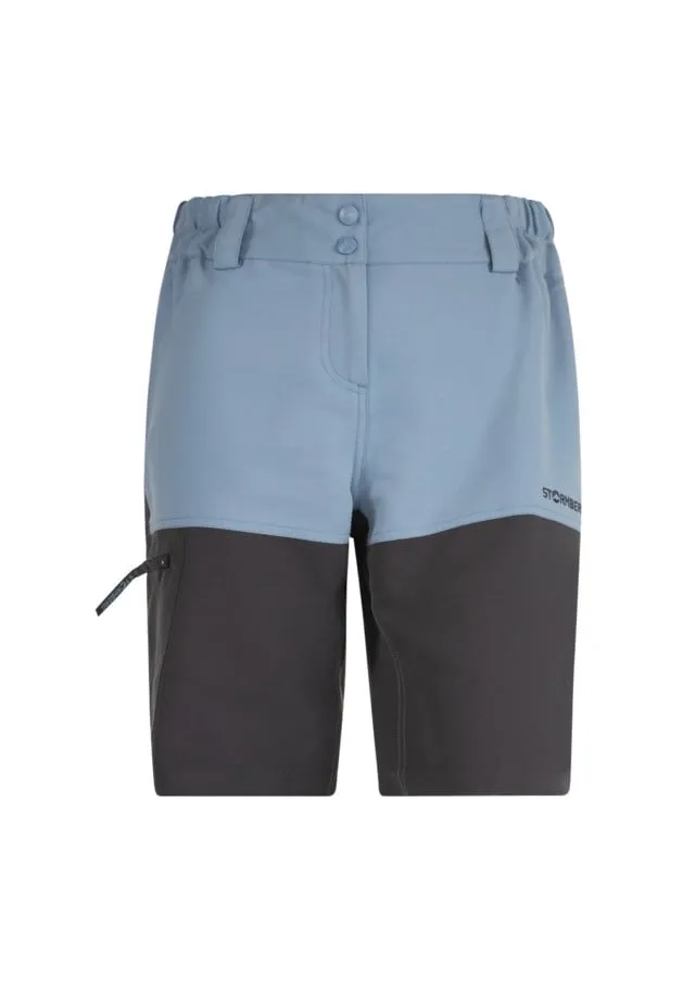 stormberg Rasletinden shorts dame, Farge 2 stormberg Rasletinden shorts dame, Farge 2