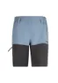stormberg Rasletinden shorts dame, Farge 2
