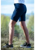 stormberg Refjellet turshorts dame