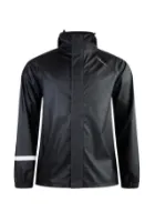 stormberg Regndag regnjakke unisex stormberg Regndag regnjakke unisex