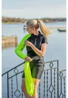 stormberg Reine zip-off vindjakke dame stormberg Reine zip-off vindjakke dame