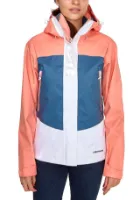 stormberg Riddu skalljakke dame stormberg Riddu skalljakke dame