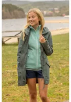 stormberg Ringstind shorts dame