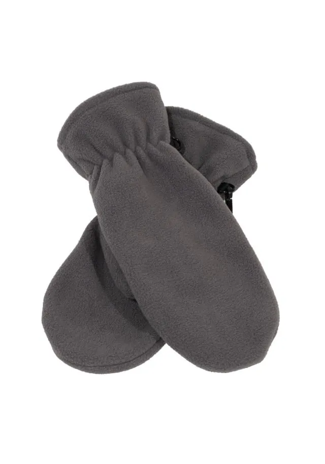 stormberg Rjukan fleecevott dame