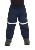 stormberg Robust vattert bukse barn 1-7