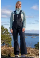 stormberg Romsdal 3-lags teknisk salopette skallselebukse dame stormberg Romsdal 3-lags teknisk salopette skallselebukse dame