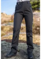 stormberg Romsdal 3-lags teknisk skallbukse dame stormberg Romsdal 3-lags teknisk skallbukse dame