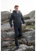 stormberg Romsdal 3-lags teknisk skalljakke herre