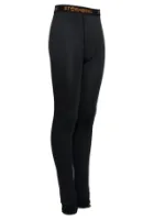 stormberg Rondebu bambus longs barn 8-14 stormberg Rondebu bambus longs barn 8-14