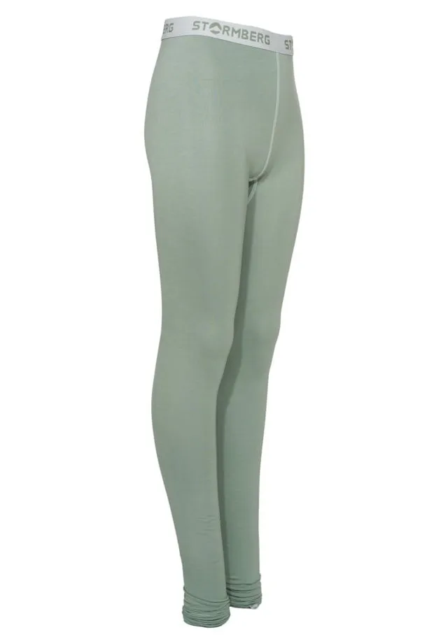 stormberg Rondebu bambus longs barn 8-14 stormberg Rondebu bambus longs barn 8-14