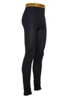 stormberg Rondebu bambus longs herre