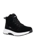 stormberg Rundhaugen vanntett boot dame stormberg Rundhaugen vanntett boot dame