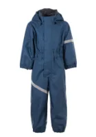 stormberg Rusle parkdress barn