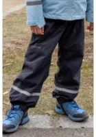 stormberg Ruslespor turbukse barn 1-7