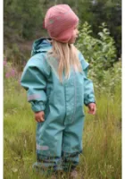 stormberg Rutsje parkdress barn 1-7 stormberg Rutsje parkdress barn 1-7