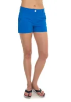 stormberg Rydalen shorts dame