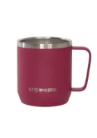 stormberg Saltholmen termokopp 300 ml