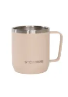 stormberg Saltholmen termokopp 300 ml stormberg Saltholmen termokopp 300 ml