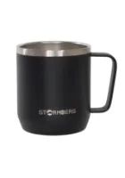 stormberg Saltholmen termokopp 300 ml stormberg Saltholmen termokopp 300 ml