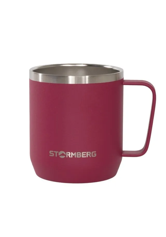 stormberg Saltholmen termokopp 300 ml