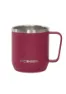 stormberg Saltholmen termokopp 300 ml