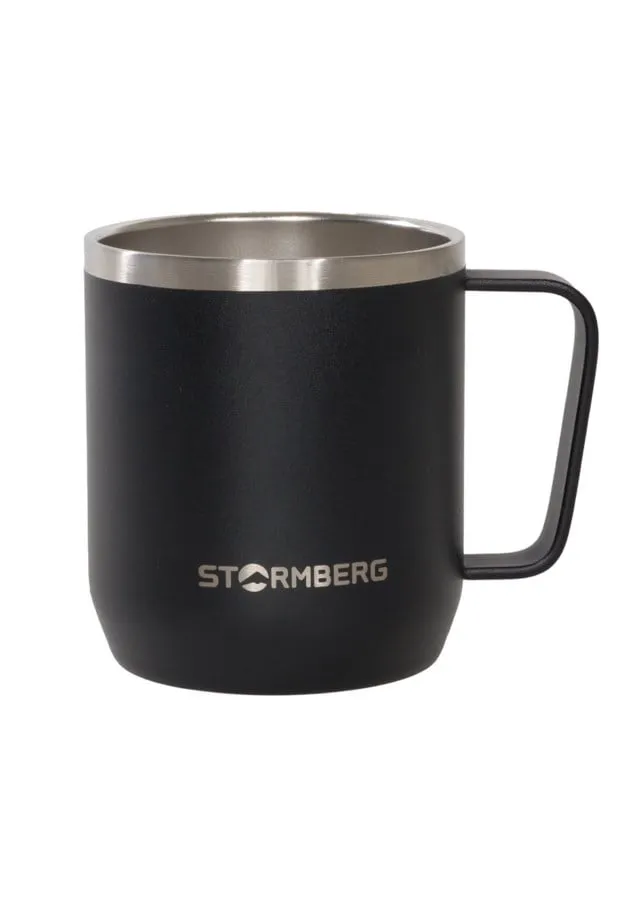 stormberg Saltholmen termokopp 300 ml