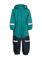 stormberg Sandstua parkdress barn 1-7 stormberg Sandstua parkdress barn 1-7