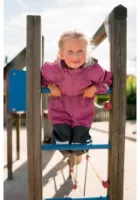 stormberg Sandstua parkdress barn 1-7 stormberg Sandstua parkdress barn 1-7