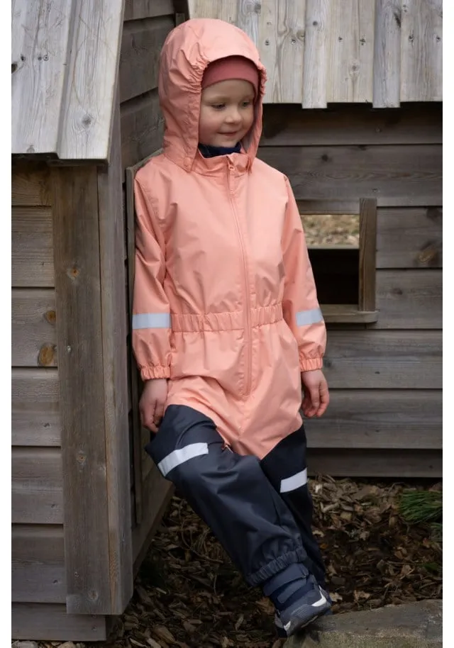 stormberg Sandstua parkdress barn 1-7