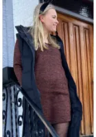 stormberg Selja tunika dame stormberg Selja tunika dame