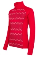 stormberg Setesdal 2-lags Half Zip ulltrøye dame stormberg Setesdal 2-lags Half Zip ulltrøye dame