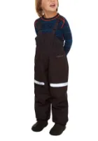stormberg Simadalen vattert selebukse barn 1-7 stormberg Simadalen vattert selebukse barn 1-7
