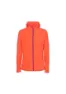 stormberg Simlebu jakke dame, Farge