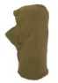stormberg Sirdal balaklava dame